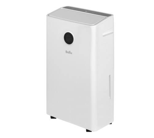 Осушитель воздуха Ballu Comfort BD30EL 30 л/сут