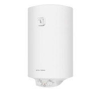Водонагреватель накопительный Royal Thermo RWH 30 Heatronic Slim DryHeat НС-1588124