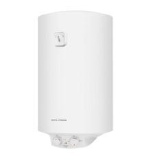 Водонагреватель накопительный Royal Thermo RWH 30 Heatronic Slim DryHeat НС-1588124