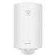 Водонагреватель накопительный Royal Thermo RWH 30 Heatronic Slim DryHeat НС-1588124