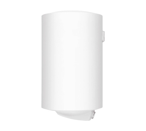 Водонагреватель накопительный Royal Thermo RWH 30 Heatronic Slim DryHeat НС-1588124