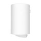 Водонагреватель накопительный Royal Thermo RWH 30 Heatronic Slim DryHeat НС-1588124