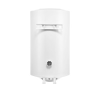 Водонагреватель накопительный Royal Thermo RWH 50 Optimal 1588130