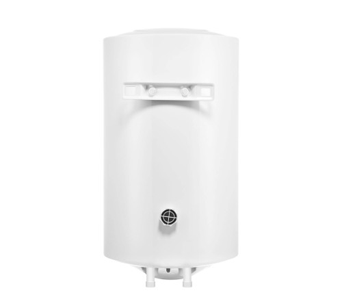 Водонагреватель накопительный Royal Thermo RWH 50 Optimal 1588130