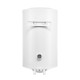 Водонагреватель накопительный Royal Thermo RWH 50 Optimal 1588130