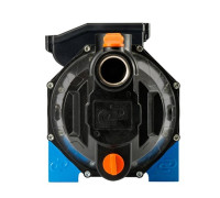 Насос-автомат Джилекс Джамбо 70/50 П (2.0) 1071