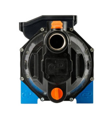 Насос-автомат Джилекс Джамбо 70/50 П (2.0) 1071