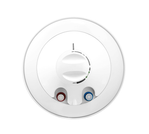 Водонагреватель накопительный Royal Thermo RWH 50 Optimal 1588130