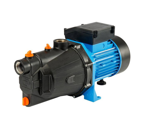 Насос-автомат Джилекс Джамбо 70/50 П (2.0) 1071