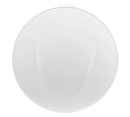 Водонагреватель накопительный Royal Thermo RWH 50 Optimal 1588130