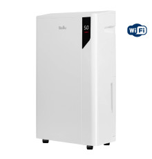 Осушитель воздуха Ballu Comfort BD20EL 20 л/сут