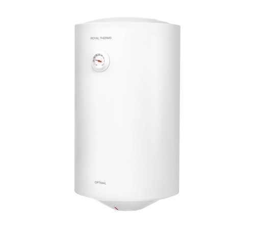 Водонагреватель накопительный Royal Thermo RWH 50 Optimal 1588130