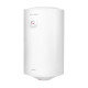 Водонагреватель накопительный Royal Thermo RWH 50 Optimal 1588130