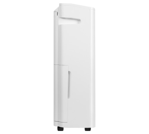 Осушитель воздуха Ballu Comfort BD20EL 20 л/сут