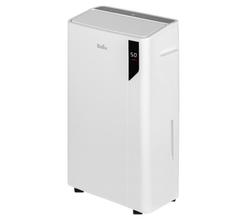 Осушитель воздуха Ballu Comfort BD20EL 20 л/сут