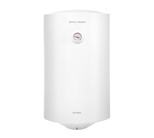 Водонагреватель накопительный Royal Thermo RWH 50 Optimal 1588130