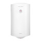 Водонагреватель накопительный Royal Thermo RWH 50 Optimal 1588130