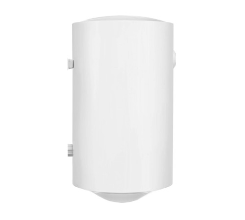 Водонагреватель накопительный Royal Thermo RWH 50 Optimal 1588130