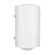 Водонагреватель накопительный Royal Thermo RWH 50 Optimal 1588130