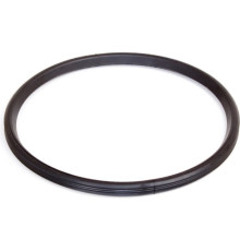 Кольцо уплотнительное Политэк 110 мм 1306772