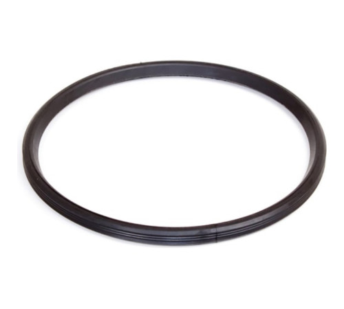 Кольцо уплотнительное Политэк 40 мм 1306774