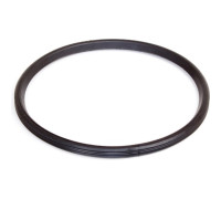 Кольцо уплотнительное Политэк 50 мм 1306775