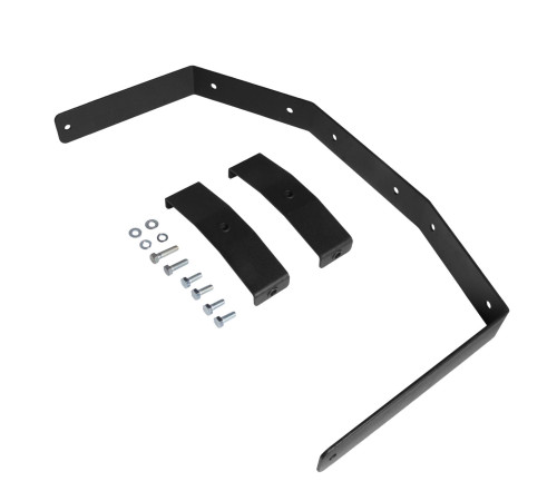 Кронштейн для вентилятора Ballu BDS-B2 1475122