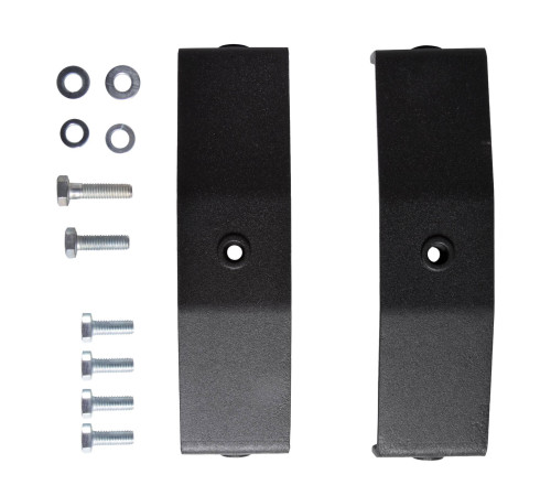 Кронштейн для вентилятора Ballu BDS-B2 1475122