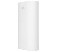 Бойлер косвенного нагрева Royal Thermo AQUATEC Standart SW100 настенный White НС-1728784