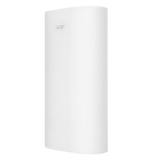 Бойлер косвенного нагрева Royal Thermo AQUATEC Standart SW100 настенный White НС-1728784