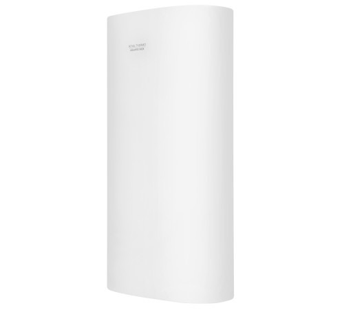 Бойлер косвенного нагрева Royal Thermo AQUATEC Standart SW100 настенный White НС-1728784