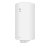 Водонагреватель накопительный Royal Thermo RWH 100 Heatronic DryHeat НС-1588116