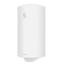 Водонагреватель накопительный Royal Thermo RWH 100 Heatronic DryHeat НС-1588116