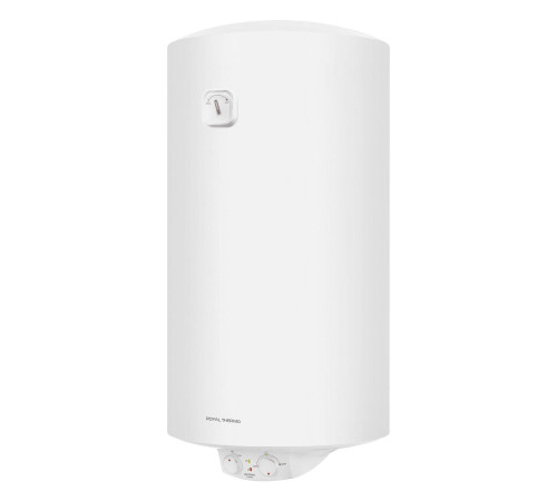 Водонагреватель накопительный Royal Thermo RWH 100 Heatronic DryHeat НС-1588116
