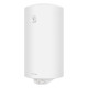 Водонагреватель накопительный Royal Thermo RWH 100 Heatronic DryHeat НС-1588116