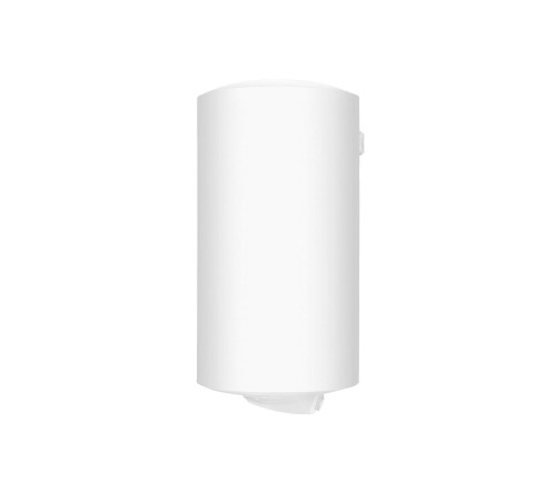 Водонагреватель накопительный Royal Thermo RWH 100 Heatronic DryHeat НС-1588116