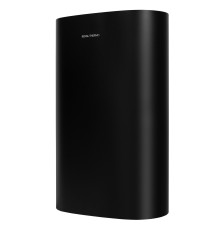 Бойлер косвенного нагрева Royal Thermo AQUATEC Standart SW080 настенный Grafit НС-1728781