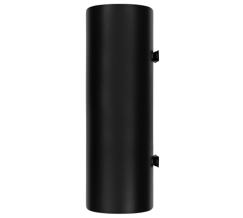 Бойлер косвенного нагрева Royal Thermo AQUATEC Standart SW080 настенный Grafit НС-1728781