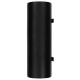 Бойлер косвенного нагрева Royal Thermo AQUATEC Standart SW080 настенный Grafit НС-1728781