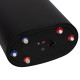 Бойлер косвенного нагрева Royal Thermo AQUATEC Standart SW080 настенный Grafit НС-1728781