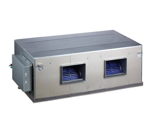 Внутренний блок кондиционера Electrolux EACD/I-96MWAN1 IN канальный средненапорный EACD/I-96MWAN1 IN