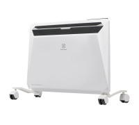 Конвектор электрический Electrolux Rapid Digital Inverter ECH/RI-1500 EU НС-1342510