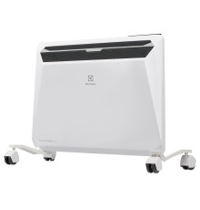 Конвектор электрический Electrolux Rapid Digital Inverter ECH/RI-1500 EU НС-1342510