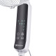 Вентилятор напольный Electrolux EFF-901N 1602097