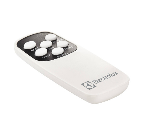 Вентилятор напольный Electrolux EFF-901N 1602097