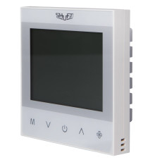 Пульт управления фанкойлами Shuft SRC-16-1