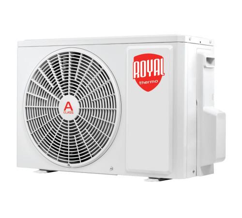 Сплит-система Royal Thermo Perfecto RTP-24HN1 комплект