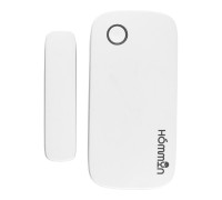 Датчик открытия двери и окна HOMMYN DS-20-Z
