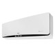 Сплит-система Ballu Platinum DC BSEI-12HN8 инверторная комплект BSEI-12HN8