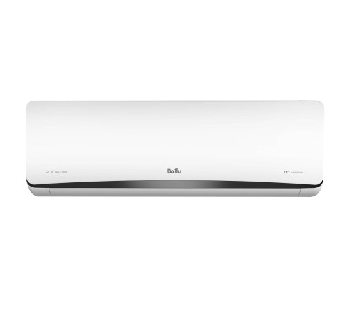 Сплит-система Ballu Platinum DC BSEI-12HN8 инверторная комплект BSEI-12HN8